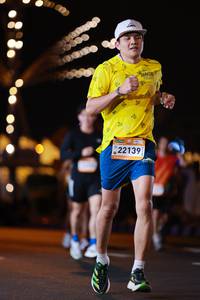 BIB: 22139
                            <button type="button" onclick="openModal(23151781)" class="btn btn-primary btn-sm float-right btn-popup" data-toggle="modal" data-target=".modal-high-quality">
                        <i class="fas fa-shopping-cart"></i> Add to Cart
                    </button>
                                            <button type="button" onclick="isThisMe(23151781, true)" class="btn btn-success btn-sm float-right btn-popup btn-isme hidden" data-toggle="tooltip" data-placement="bottom" title="นี่คือรูปของคุณใช่ไหม คลิกที่นี่เพื่อเอาเข้าอัลบั้ม">
                        <i class="fas fa-plus"></i> Add to album
                    </button>
                    <button type="button" onclick="isThisMe(23151781, false)" class="btn btn-warning btn-sm float-right btn-popup btn-isnotme hidden">
                        <i class="fas fa-ban"></i> Remove from album
                    </button>